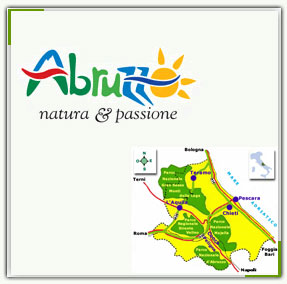 Primo Campo - Agriturismo