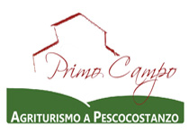 Agriturismo Primo Campo Pescocostanzo